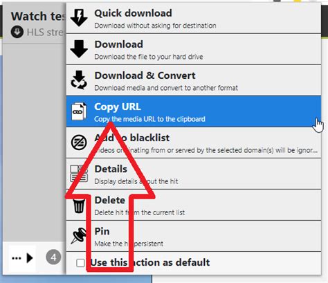 xmegadrive downloader|How to download from unsupported streaming websites.
